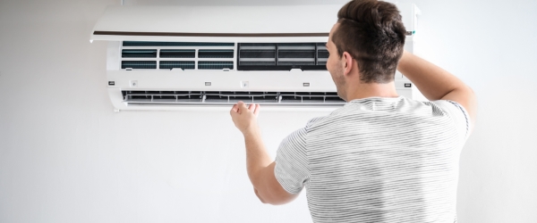 découvrez nos services d'installateur de climatisation pas cher. profitez d'une installation professionnelle à un prix abordable, pour un confort optimal tout l'été. contactez-nous dès aujourd'hui pour un devis gratuit !