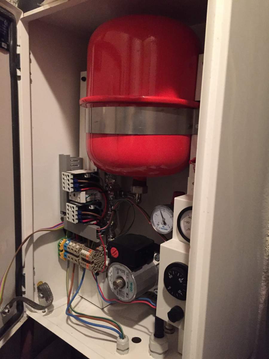 découvrez nos services d'installateur de climatisation pas cher, alliant qualité et économies. profitez d'une installation rapide et professionnelle pour un confort optimal à petit prix. demandez votre devis gratuit dès aujourd'hui !