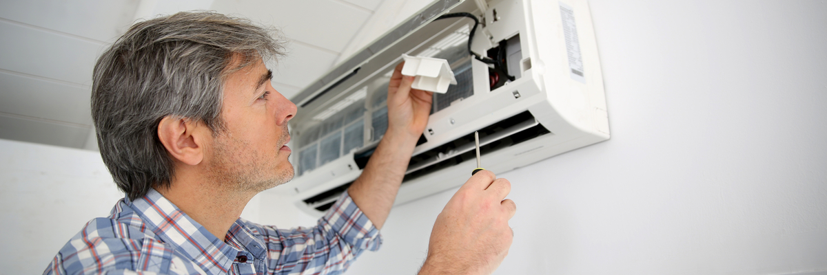 découvrez nos services d'installateur de climatisation pas cher, alliant qualité et économie. profitez d'un confort optimal tout en maîtrisant vos dépenses. demandez votre devis gratuit dès aujourd'hui !