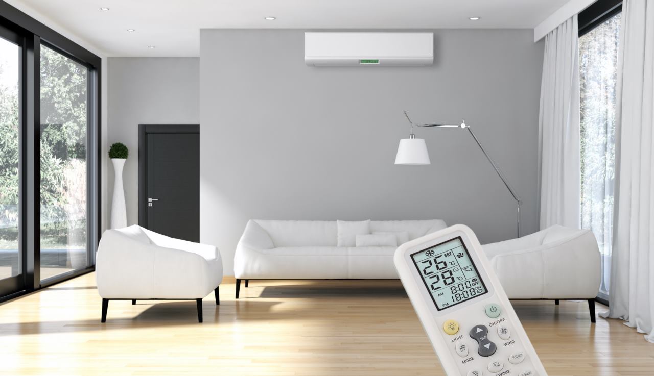 découvrez les meilleurs installateurs de climatisation à saint-étienne pour un confort optimal tout au long de l'année. profitez de services professionnels, d'une installation rapide et d'un accompagnement personnalisé pour vos besoins en climatisation.