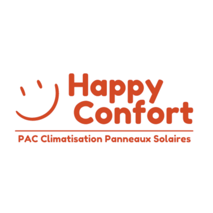 découvrez les meilleurs installateurs de climatisation à saint-étienne pour un confort optimal chez vous. profitez d'un service professionnel et personnalisé pour l'installation de votre système de climatisation. contactez-nous dès aujourd'hui !