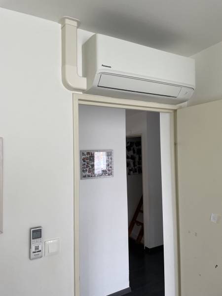 découvrez nos services d'installation de climatisation à strasbourg. profitez d'un confort optimal avec nos solutions sur mesure, adaptées à vos besoins. contactez-nous pour un devis gratuit et une installation professionnelle.