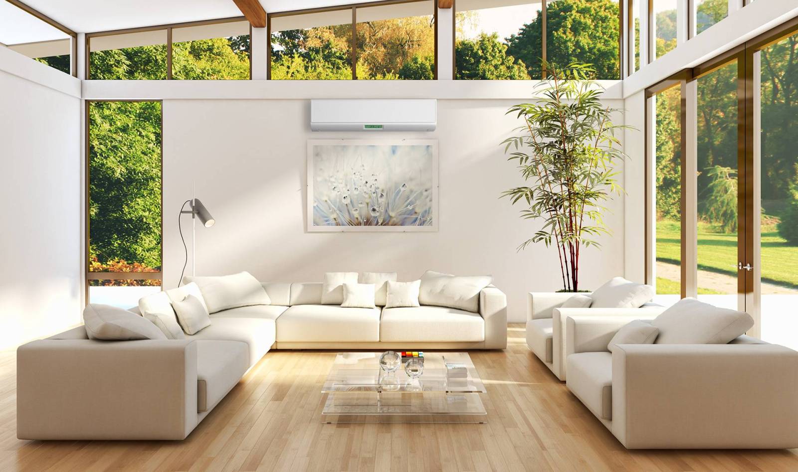 découvrez notre service d'installateur de climatisation à strasbourg. bénéficiez d'une expertise professionnelle pour l'installation, l'entretien et la réparation de vos systèmes de climatisation. confort intégré et solutions adaptées à vos besoins.