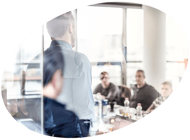 découvrez nos services d'installation de climatiseurs dans le val d'oise. faites confiance à nos experts pour un confort optimal dans votre maison, avec des solutions adaptées à vos besoins et un service de qualité.