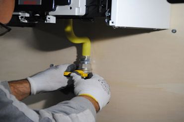 découvrez nos services professionnels d'installation de climatiseurs dans le val d'oise. profitez d'une climatisation efficace et sur-mesure, réalisée par des experts qualifiés. contactez-nous pour un devis gratuit et bénéficiez d'un confort optimal toute l'année.