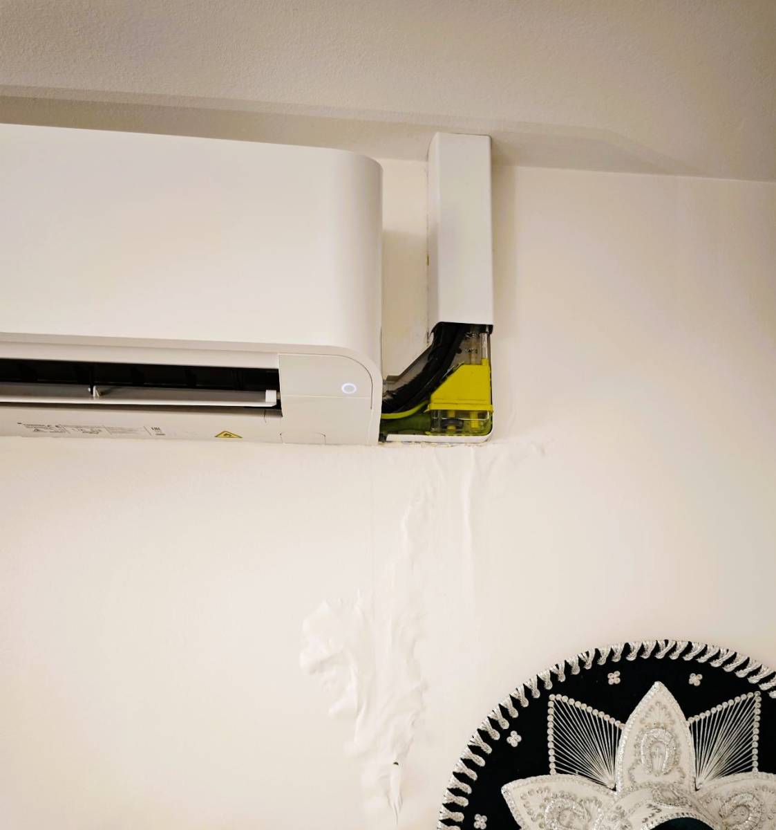 trouvez le meilleur installateur de climatisation à villefranche. profitez d'un service professionnel pour l'installation, l'entretien et la réparation de vos systèmes de climatisation. obtenez un climat intérieur confortable tout au long de l'année.