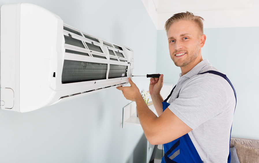 découvrez nos services d'installation de climatisation professionnelle. bénéficiez d'un confort optimal avec des solutions adaptées à vos besoins, un service rapide et un entretien assuré. contactez nos experts pour une estimation gratuite!