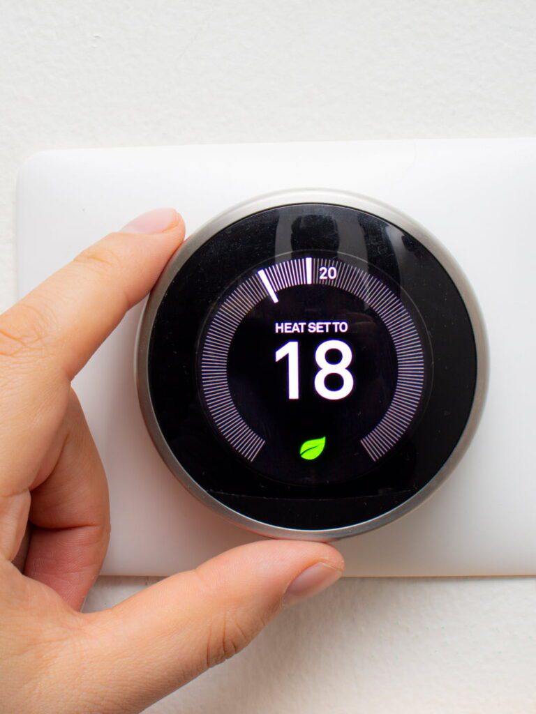 découvrez nos services de climatisation à aix pour un confort optimal tout au long de l'année. installation, entretien et dépannage, nous vous garantissons des solutions adaptées à vos besoins.