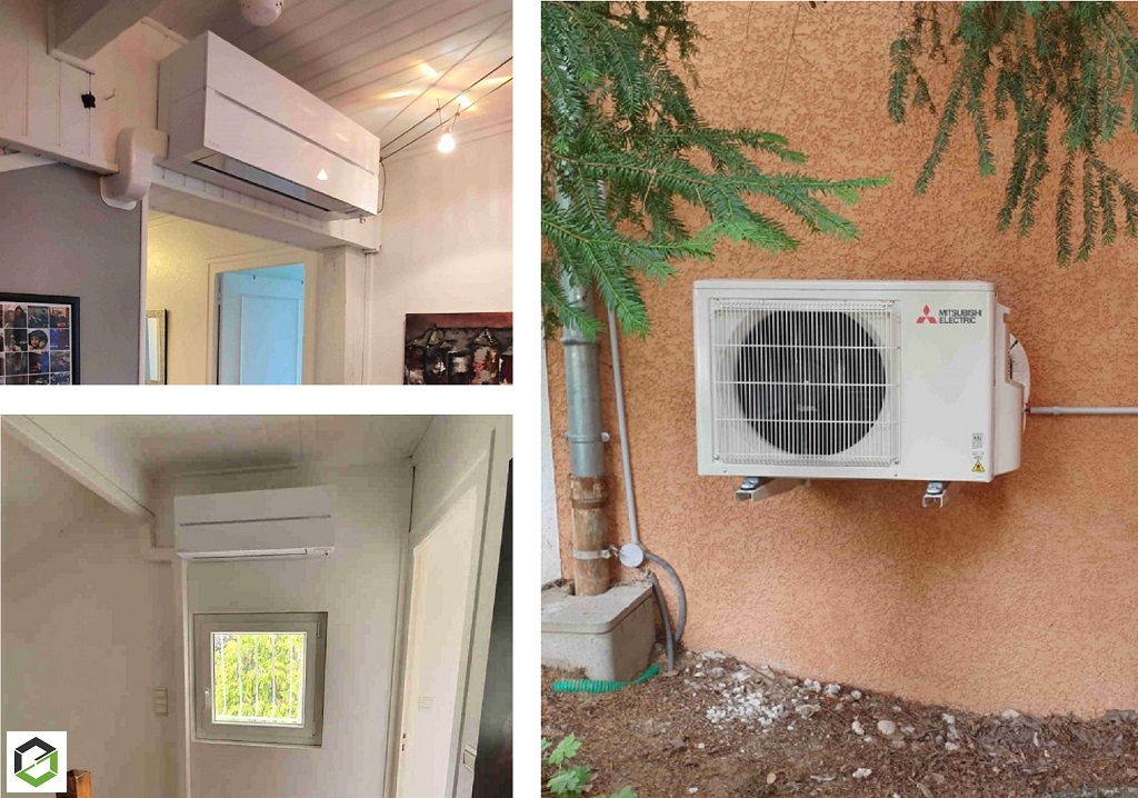 découvrez nos services d'installation de climatisation professionnelle pour un confort optimal dans votre maison. faites confiance à nos experts pour un accompagnement personnalisé et une installation rapide et efficace.