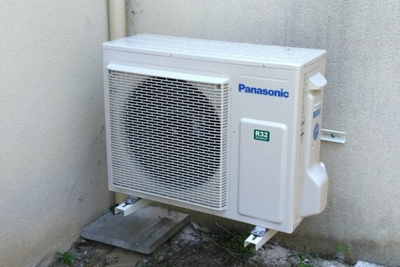 découvrez les services d'un installateur de climatisation à aubenas, spécialisé dans l'installation, l'entretien et la réparation de systèmes de climatisation pour garantir votre confort toute l'année.