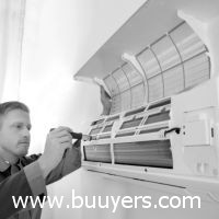 découvrez nos solutions de climatisation à bergerac pour un confort optimal tout au long de l'année. installation, entretien et réparation de systèmes de climatisation adaptés à vos besoins.