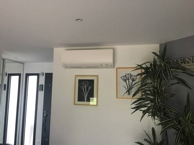 découvrez les meilleures solutions de climatisation à bordeaux pour un confort optimal tout au long de l'année. profitez d'un service professionnel et d'installations écologiques adaptées à vos besoins.