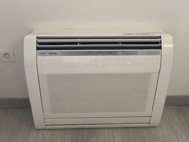 découvrez notre service d'installateur de climatisation à bourges. profitez d'une installation professionnelle et de conseils adaptés pour garantir le confort de votre intérieur tout au long de l'année.