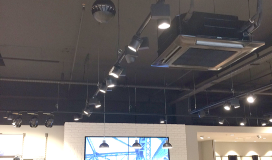 découvrez nos services d'installation de climatisation à colomiers. nos experts qualifiés vous garantissent un confort optimal et une installation rapide. contactez-nous pour un devis personnalisé et profitez d'un climat agréable chez vous tout au long de l'année.