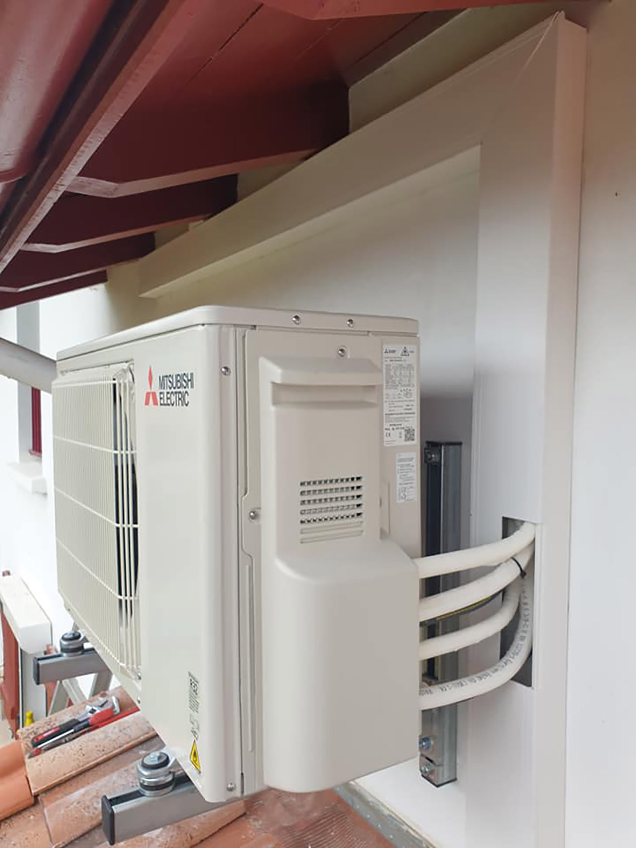 besoin d'un installateur de climatisation en côte d'or ? découvrez nos services professionnels pour l'installation et l'entretien de systèmes de climatisation performants, adaptés à vos besoins. profitez d'un confort optimal tout en respectant les normes en vigueur. contactez-nous dès aujourd'hui pour un devis personnalisé !