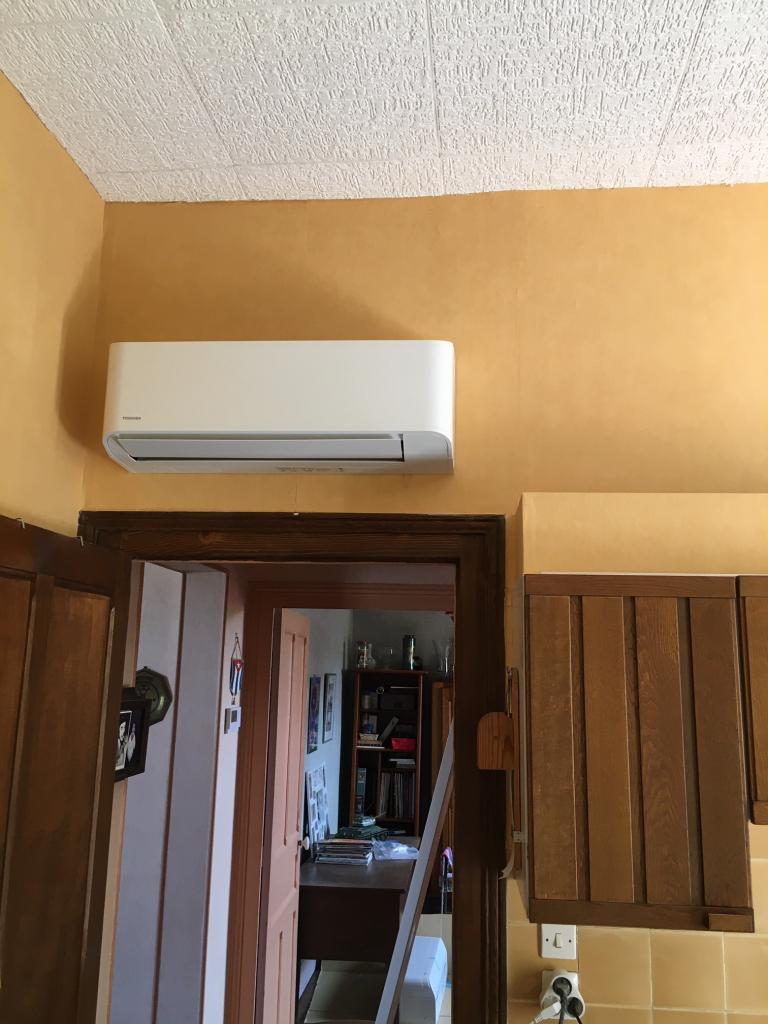 découvrez nos solutions de climatisation à dijon pour un confort optimal tout au long de l'été. profitez d'installations fiables et de conseils personnalisés pour mieux vivre la chaleur.