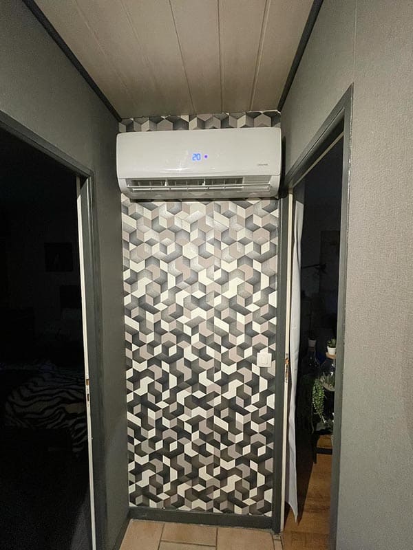 découvrez nos services d'installation de climatiseurs en dordogne. profitez d'un confort thermique optimal tout au long de l'année grâce à nos experts qualifiés. installation rapide, conseils personnalisés et maintenance assurée pour votre satisfaction.