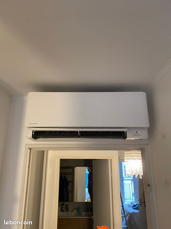 découvrez nos services d'installation de climatisation dans le département 91. faites confiance à notre équipe d'experts pour un confort optimal et un service de qualité. obtenez un devis personnalisé dès aujourd'hui !