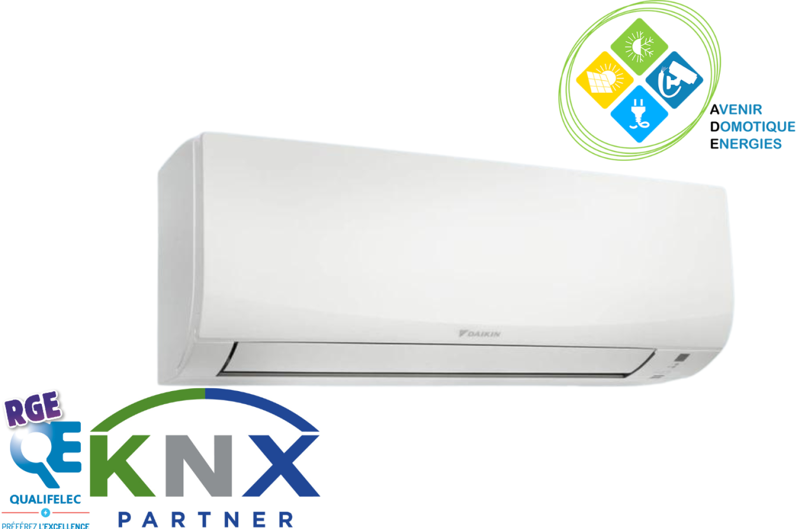 découvrez nos professionnels de l'installation de climatisation, offrant des services de qualité pour un confort optimal dans votre intérieur. obtenez un devis gratuit et personnalisé dès aujourd'hui!