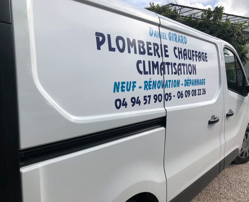 découvrez nos services de climatisation à hyères, adaptés à tous vos besoins pour un confort optimal. installation, entretien et réparation de systèmes de climatisation professionnels pour un été agréable. contactez-nous dès aujourd'hui !