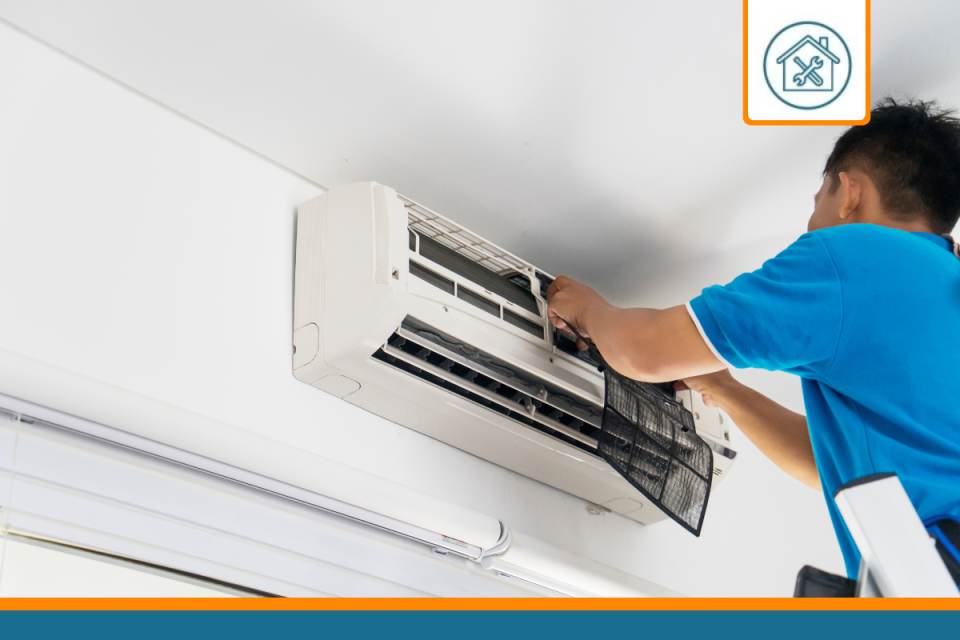 découvrez nos services d'installation de climatisation adaptés à vos besoins. faites confiance à nos spécialistes pour un confort optimal dans votre maison. contactez-nous pour un devis rapide et personnalisé.