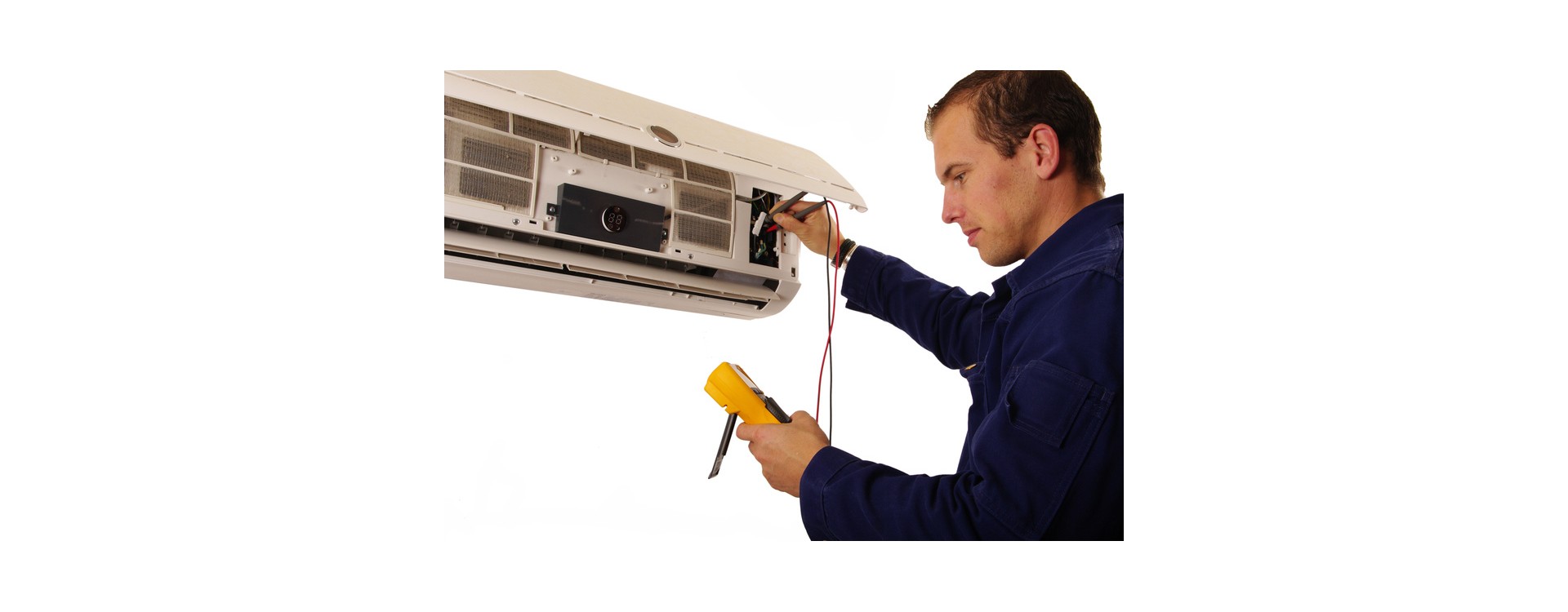 découvrez nos services d'installation de systèmes de climatisation, garantissant confort et fraîcheur tout au long de l'année. faites confiance à nos experts pour une installation rapide, efficace et adaptée à vos besoins.