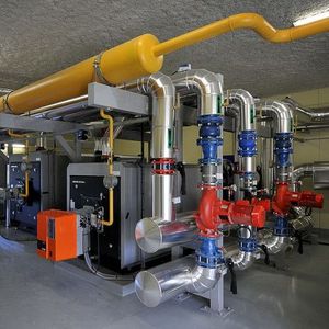 découvrez nos solutions de climatisation à limoges pour un confort optimal été comme hiver. installation et entretien de systèmes de climatisation adaptés à vos besoins. contactez-nous dès aujourd'hui!