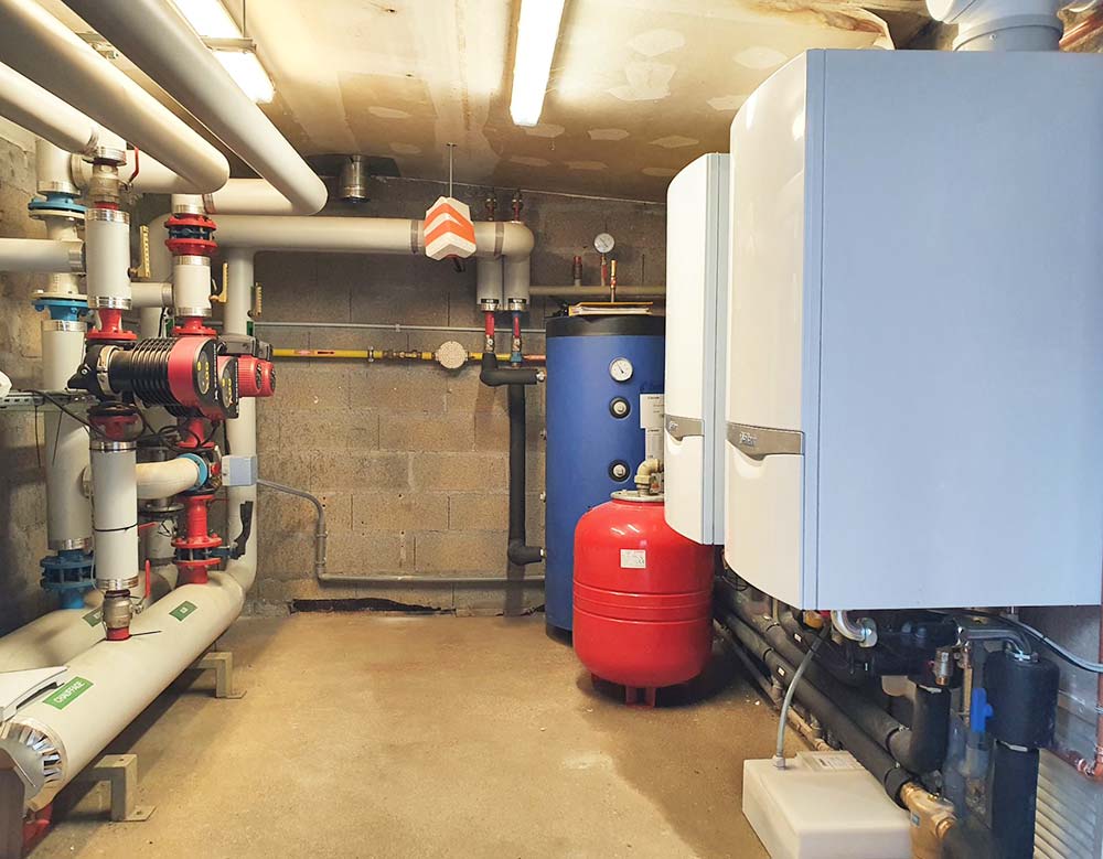 découvrez nos services d'installation de climatisation dans le loiret. faites confiance à nos experts pour un confort optimal tout au long de l'année avec des solutions adaptées à vos besoins.