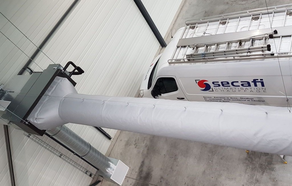 découvrez nos services de climatisation à nantes : installation, entretien et réparation pour un confort optimal toute l'année. faites confiance à nos experts pour des solutions adaptées à vos besoins.