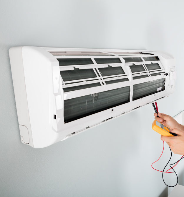 découvrez nos solutions de climatisation à narbonne pour un confort optimal en toutes saisons. installation, entretien et réparation de systèmes de climatisation adaptés à vos besoins. profitez d'un air frais et d'une atmosphère agréable chez vous.