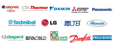 trouver un installateur de climatisation à nîmes pour un service professionnel et de qualité. nos experts vous accompagnent dans l'installation, l'entretien et la réparation de vos systèmes de climatisation. profitez d'un confort optimal tout au long de l'année.