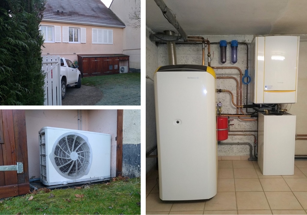 découvrez nos services d'installation de climatisation dans l'oise. notre équipe d'experts vous accompagne pour choisir et installer la solution de climatisation idéale, assurant confort et efficacité énergétique pour votre maison ou vos locaux professionnels.