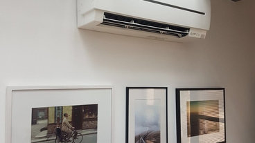 découvrez nos solutions de climatisation à paris pour un confort optimal tout au long de l'année. installation, entretien et dépannage, nos experts sont à votre service pour répondre à tous vos besoins en matière de climatiseur. profitez d'un air frais et sain dans votre maison ou bureau.