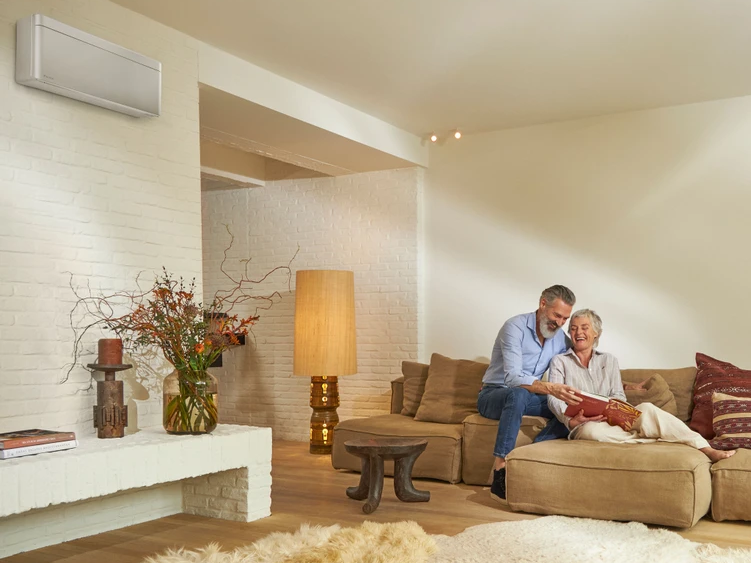 découvrez les solutions de climatisation à reims pour un confort optimal en toutes saisons. profitez de nos installations professionnelles et de conseils d'experts pour un climat intérieur agréable. contactez-nous dès maintenant !