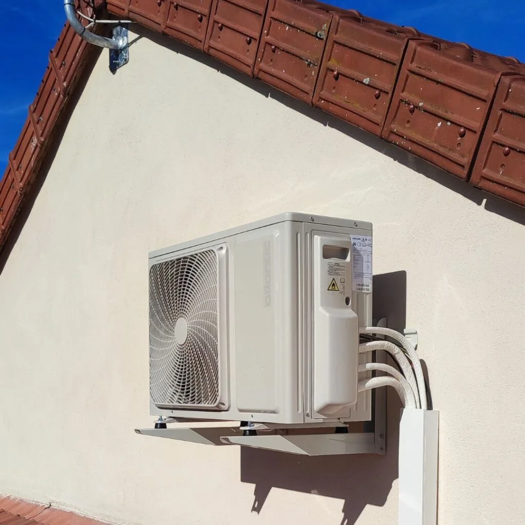 découvrez nos services d'installation de climatiseurs avec des experts qualifiés. bénéficiez d'un confort optimal tout au long de l'année grâce à nos solutions de climatisation sur mesure. contactez-nous pour un devis personnalisé.