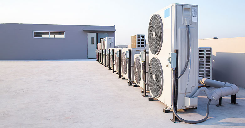 découvrez notre service d'installateur de climatisation, spécialisé dans l'installation, l'entretien et la réparation de systèmes de climatisation. profitez d'un confort optimal chez vous grâce à nos experts qualifiés et nos solutions sur mesure. contactez-nous pour un devis gratuit!