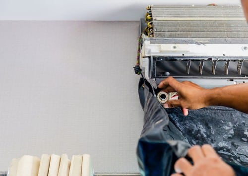 découvrez les services d'installateur de climatisation dans le val-de-marne (94). profitez d'une installation rapide et professionnelle pour un confort optimal dans votre maison ou votre entreprise. obtenez un devis gratuit dès aujourd'hui!