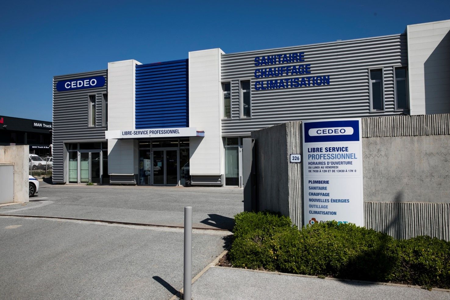 découvrez nos solutions de climatisation à villeurbanne pour un confort optimal toute l'année. profitez d'un service professionnel et sur mesure pour votre maison ou votre entreprise.