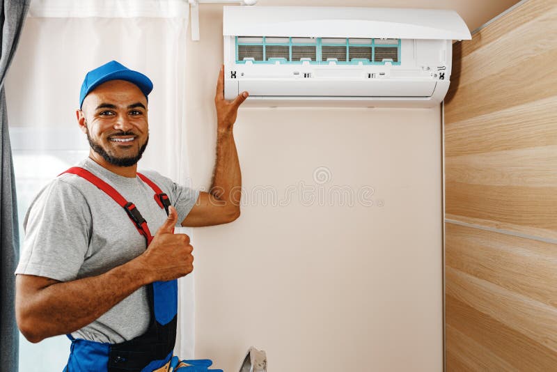 découvrez nos services d'installation de climatisation adaptés à vos besoins. profitez d'un confort optimal tout au long de l'année grâce à nos experts qualifiés qui garantissent une installation rapide et efficace.