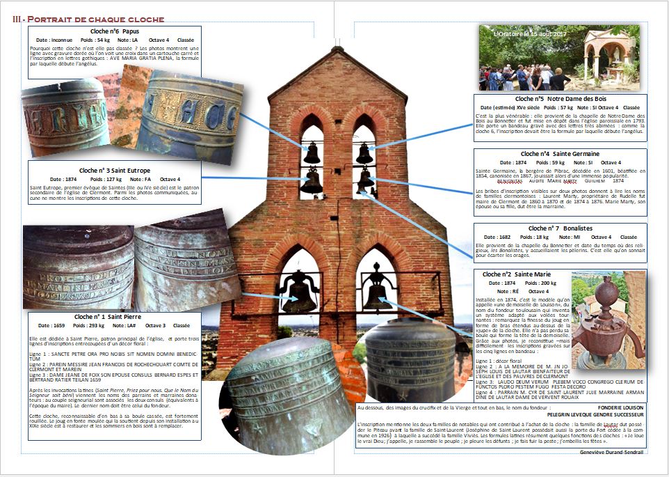 découvrez nos services d'installation de cloches, alliant expertise et précision pour mettre en valeur vos espaces. faites appel à nos installateurs qualifiés pour une réalisation soignée et durable.