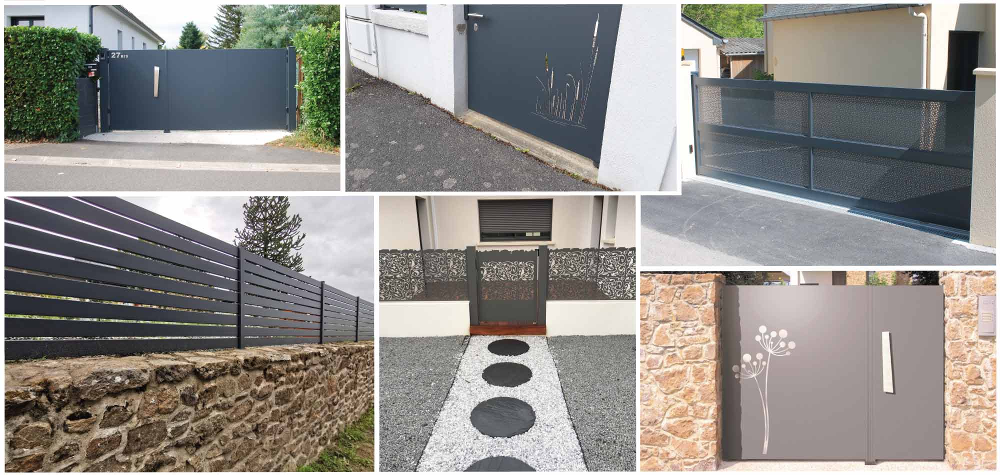 découvrez notre service d'installateur de clôture en bois en île-de-france. profitez d'un savoir-faire expert pour une installation durable et esthétique, qui embellira votre jardin tout en garantissant votre intimité. contactez-nous dès aujourd'hui pour un devis personnalisé.