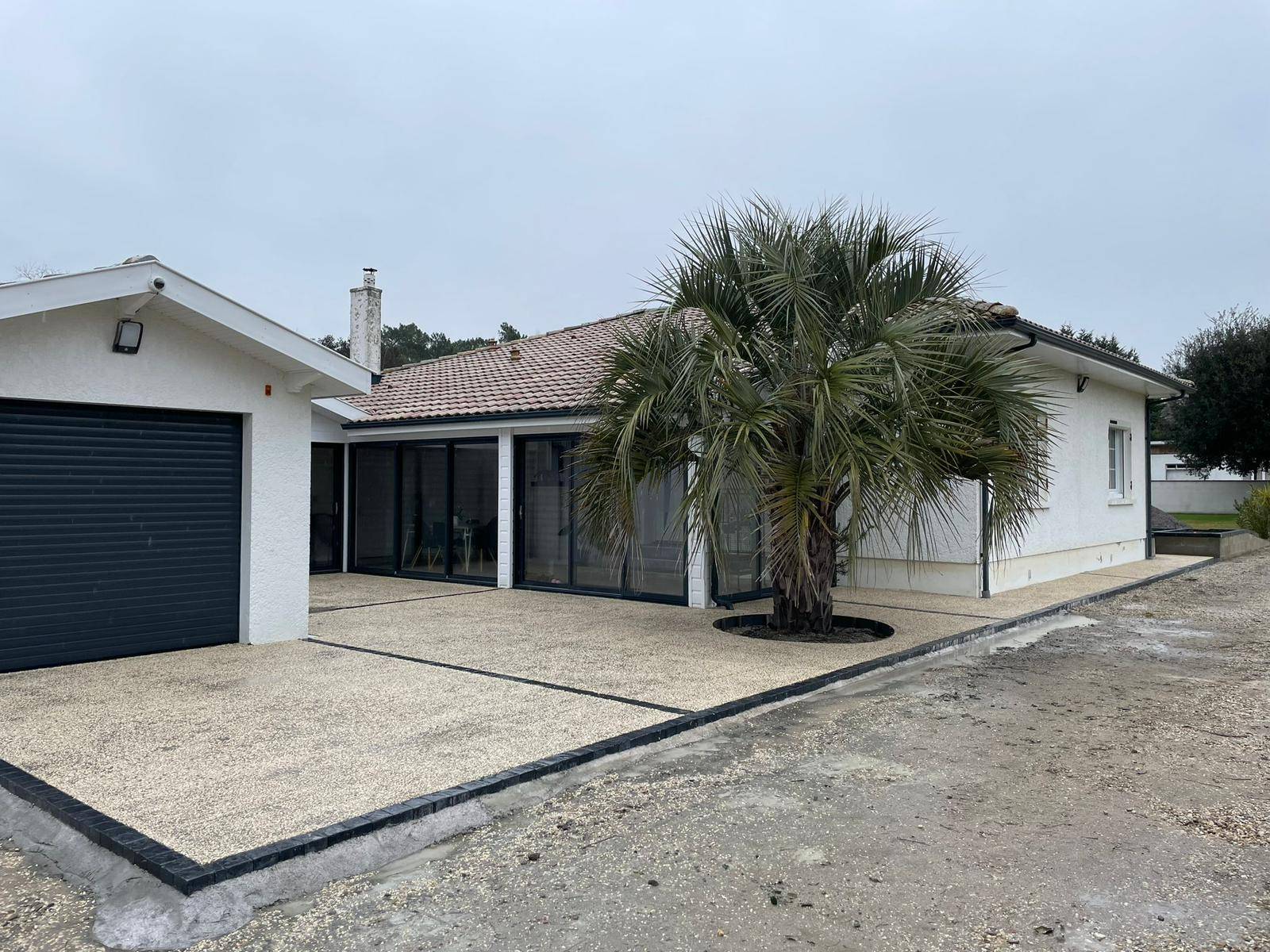 découvrez les meilleurs installateurs de clôtures dans le maine, spécialisés dans la réalisation de projets sur mesure pour sécuriser et embellir votre propriété. profitez d'un travail soigné, de matériaux de qualité et d'un service client irréprochable.