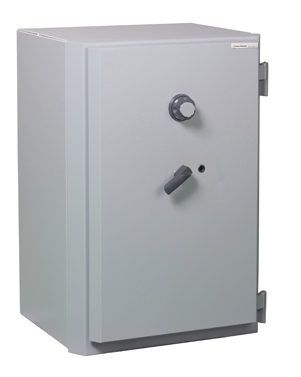 confiez l'installation de votre coffre-fort à nos experts qualifiés. garantissez la sécurité de vos biens précieux avec un service professionnel et sur mesure. contactez-nous pour un devis adapté à vos besoins.