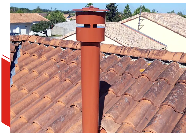 découvrez les services d'un installateur poujoulat, spécialiste en solutions de conduits et systèmes de ventilation. profitez d'une installation professionnelle pour optimiser votre confort thermique et garantir la sécurité de votre habitat. contactez-nous pour un devis personnalisé et des conseils d'experts.