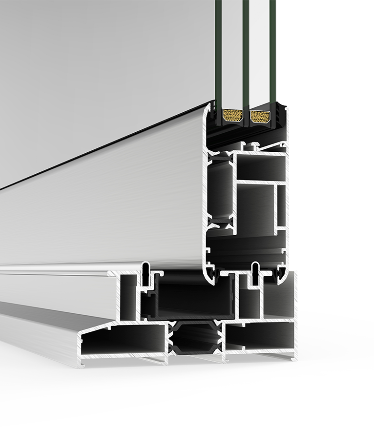 découvrez nos services d'installation cortizo, spécialisés dans les solutions de menuiserie en aluminium. faites confiance à nos experts pour des travaux de qualité, alliant esthétique et performance. contactez-nous pour un devis personnalisé.