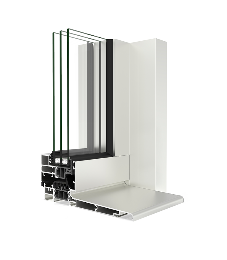 découvrez notre service d'installation cortizo, expert en menuiserie aluminium. profitez d'une qualité supérieure, d'une expertise personnalisée et d'une esthétique moderne pour tous vos projets de fenêtres et portes. contactez-nous pour un devis gratuit !