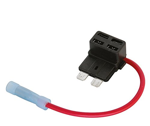 découvrez les services d'un installateur coyote pour bénéficier d'une protection optimale lors de vos trajets. profitez d'une installation professionnelle et d'un accompagnement personnalisé pour un système d'alerte efficace contre les radars et les zones de danger. sécurisez vos déplacements en toute sérénité.