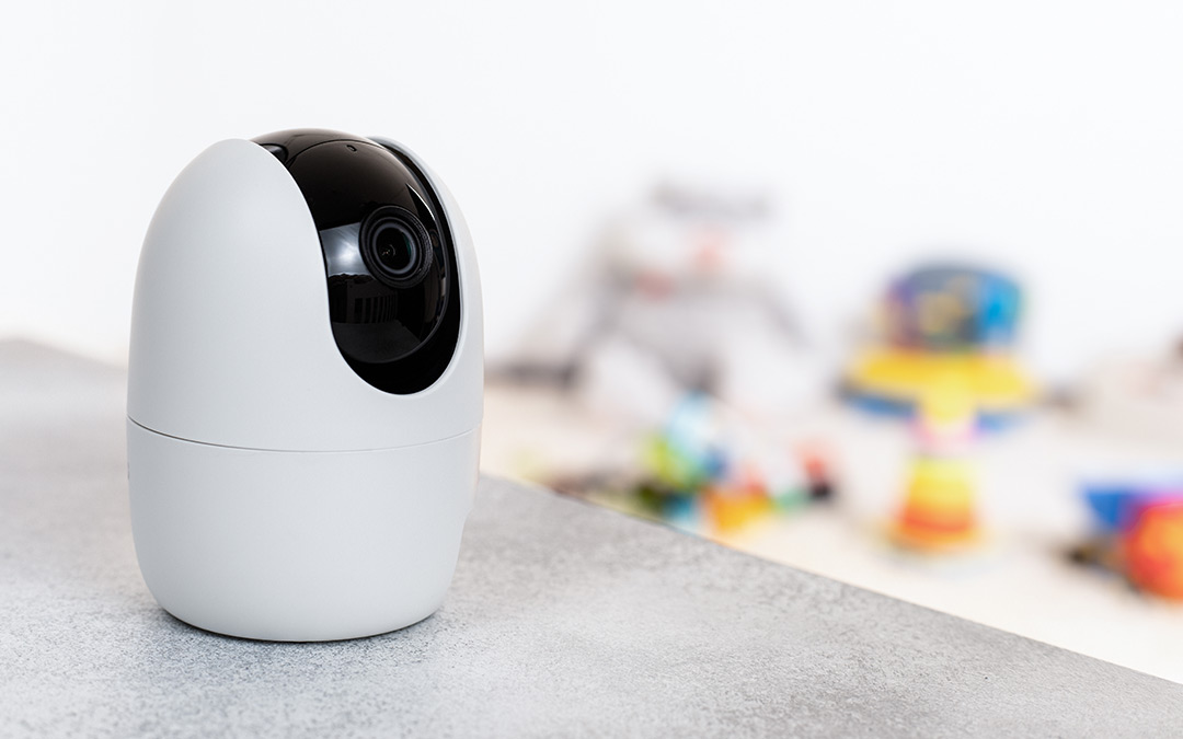 découvrez comment sécuriser votre domicile avec les meilleures alarmes maison. protégez votre famille et vos biens grâce à des systèmes d'alarme modernes et fiables, adaptés à tous les besoins.