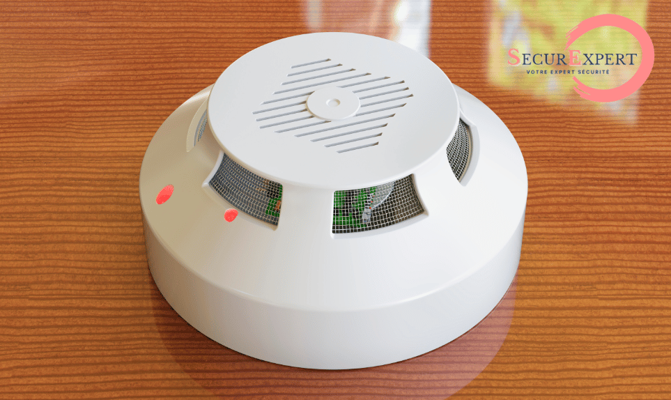 découvrez comment une alarme peut renforcer la sécurité de votre domicile ou de votre entreprise. explorez nos solutions innovantes, faciles à installer et adaptées à tous vos besoins de protection.