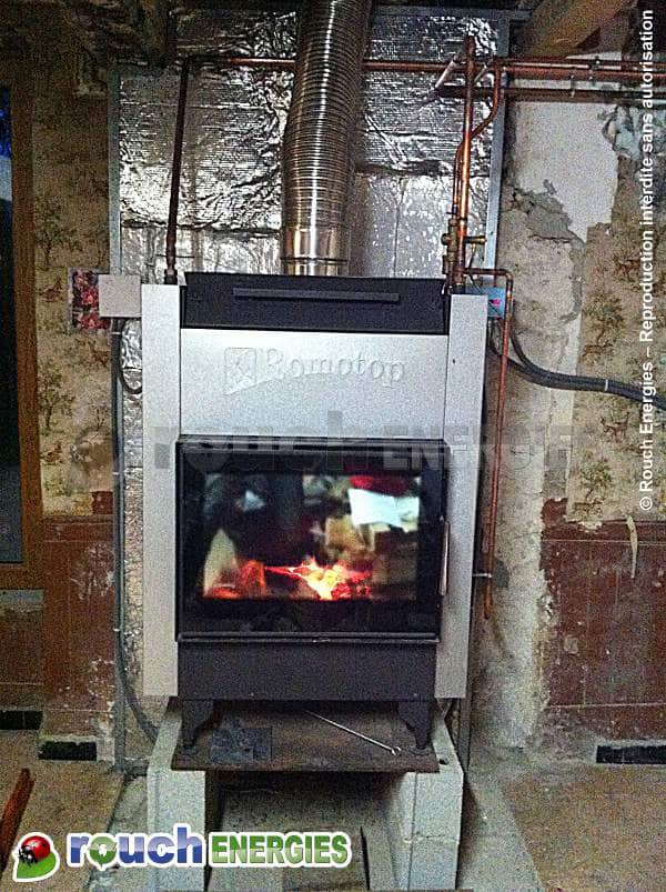 découvrez nos services d'installation d'insert à bois, alliant confort et performance. profitez d'une chaleur agréable tout en ajoutant une touche esthétique à votre intérieur. faites le choix d'un professionnel pour une pose optimale et des conseils personnalisés.